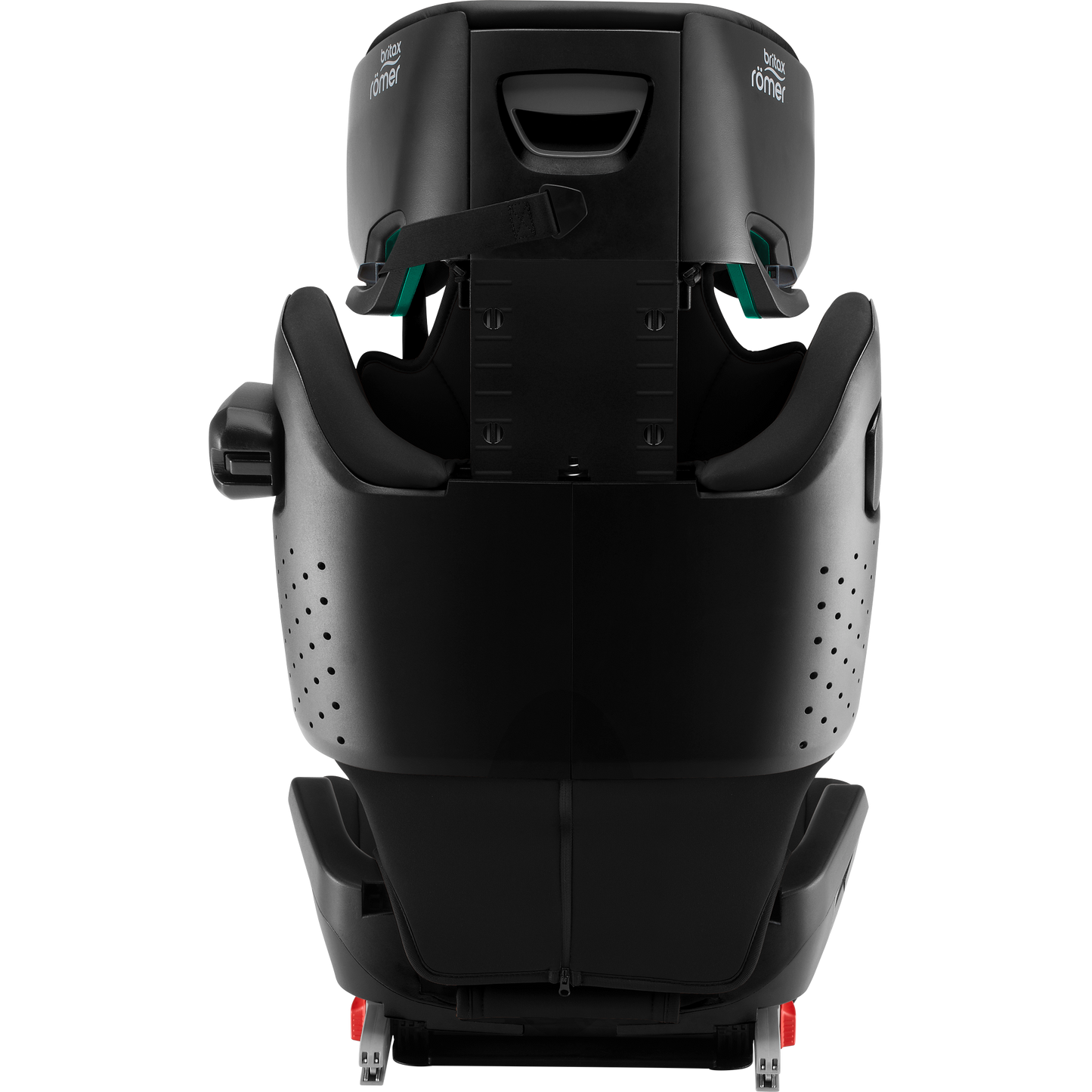 Britax Römer KIDFIX i-SIZE Kindersitz