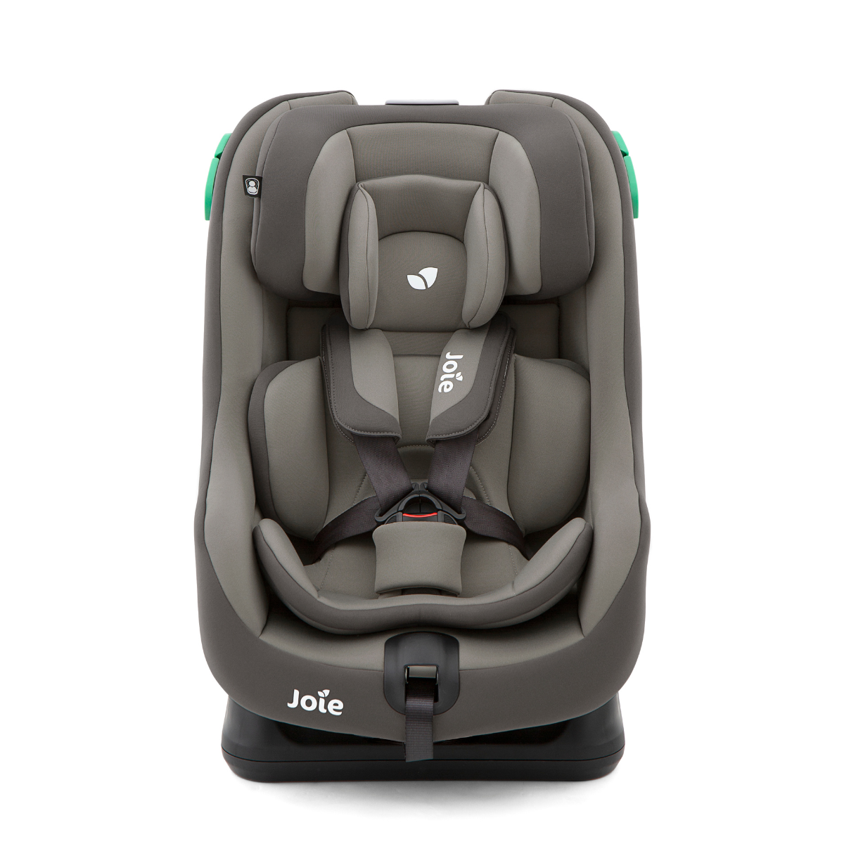 Joie Steadi R129 Kindersitz