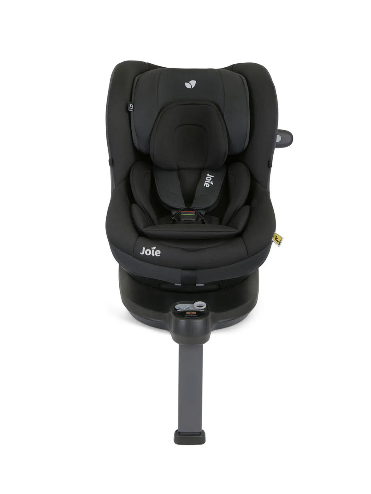 Joie i-Spin 360 Kindersitz