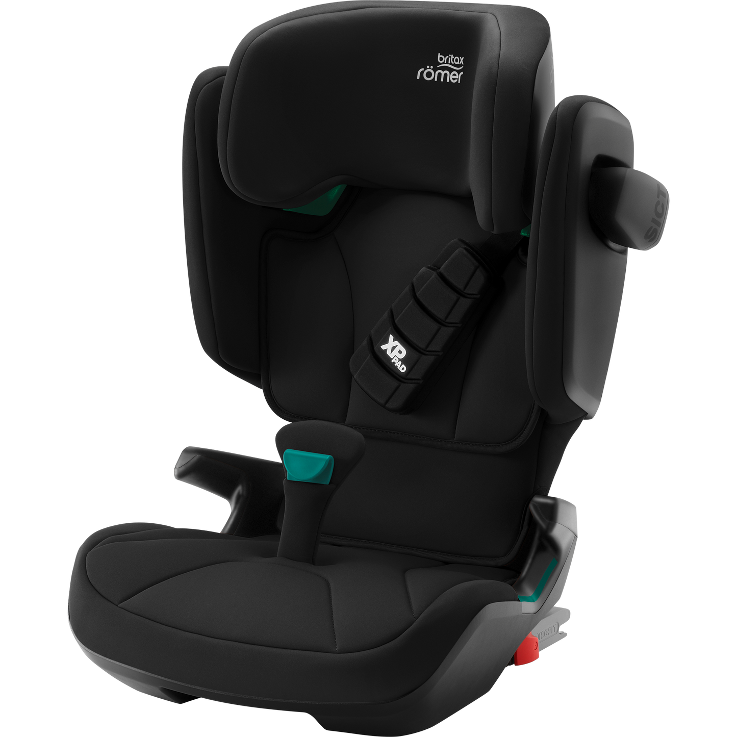 Britax Römer KIDFIX i-SIZE Kindersitz