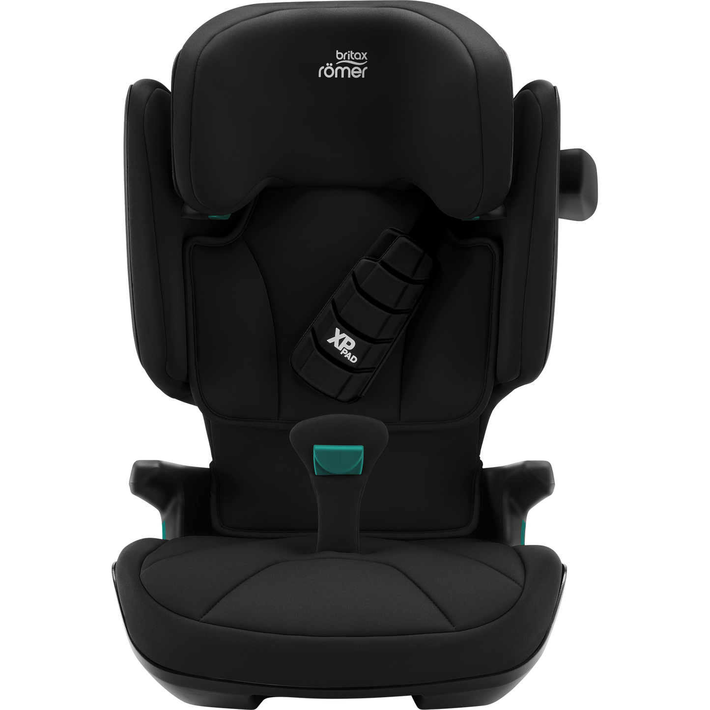 Britax Römer KIDFIX i-SIZE Kindersitz