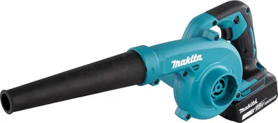 Makita DUB185Z Akku-Gebläse 18V