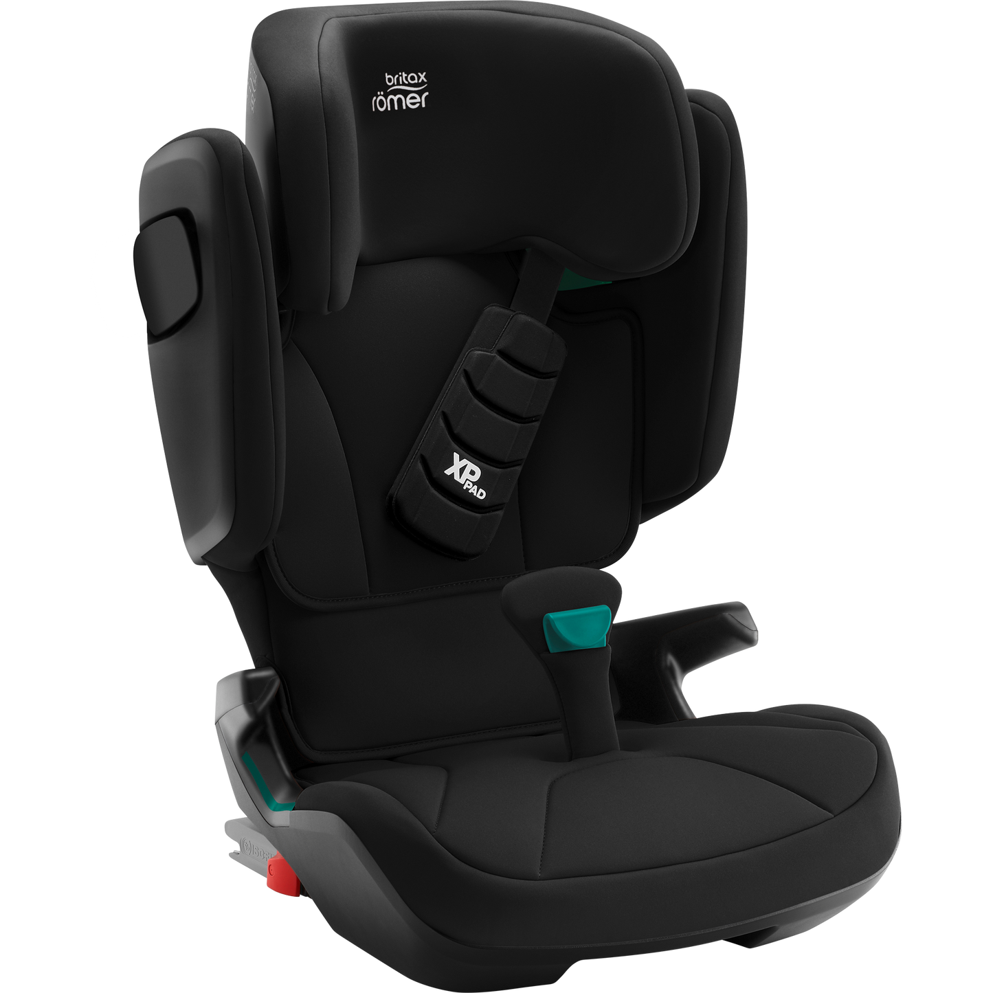 Britax Römer KIDFIX i-SIZE Kindersitz