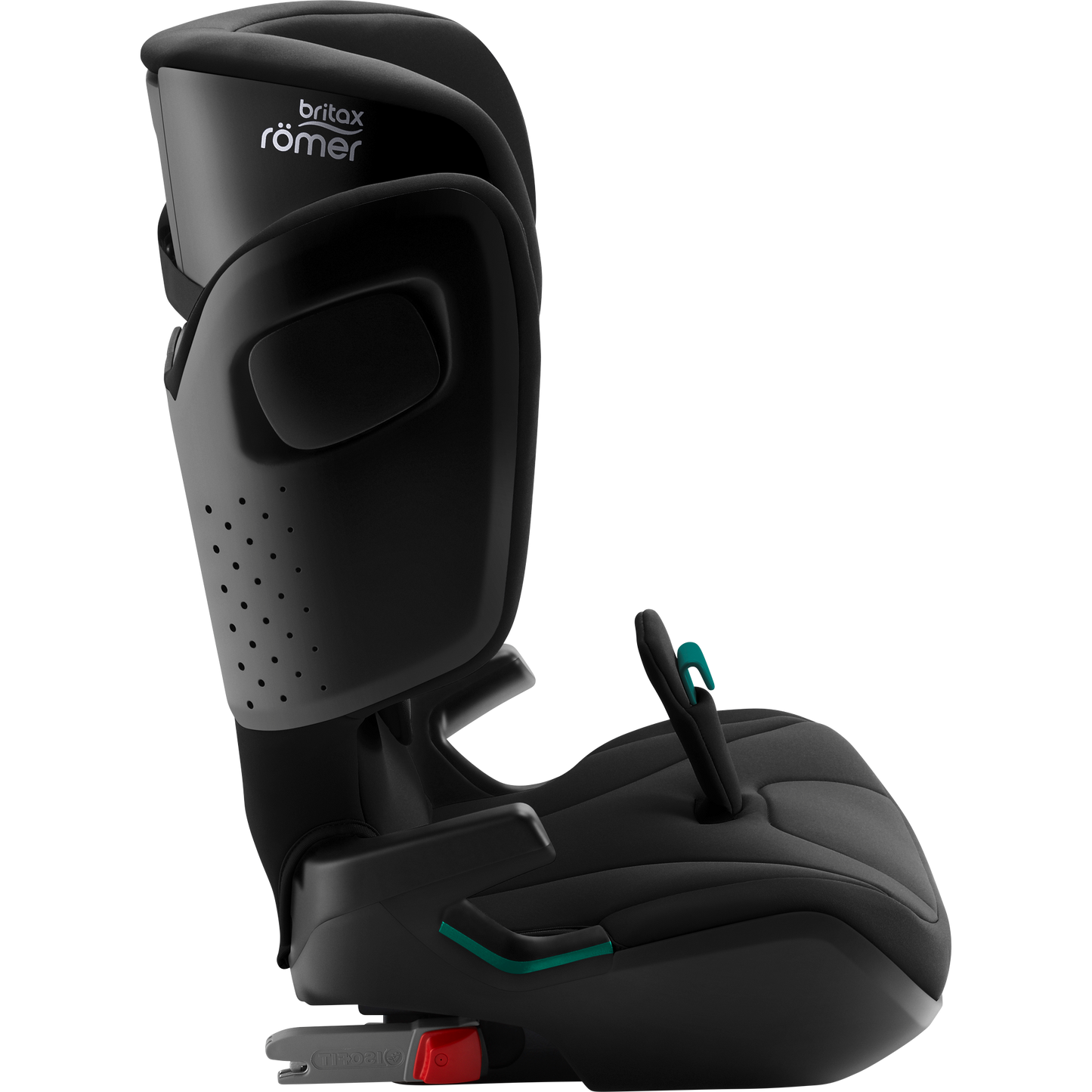 Britax Römer KIDFIX i-SIZE Kindersitz