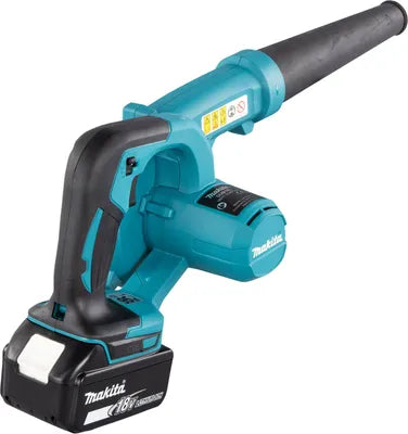 Makita DUB185Z Akku-Gebläse 18V