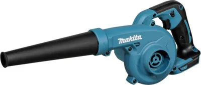 Makita DUB185Z Akku-Gebläse 18V