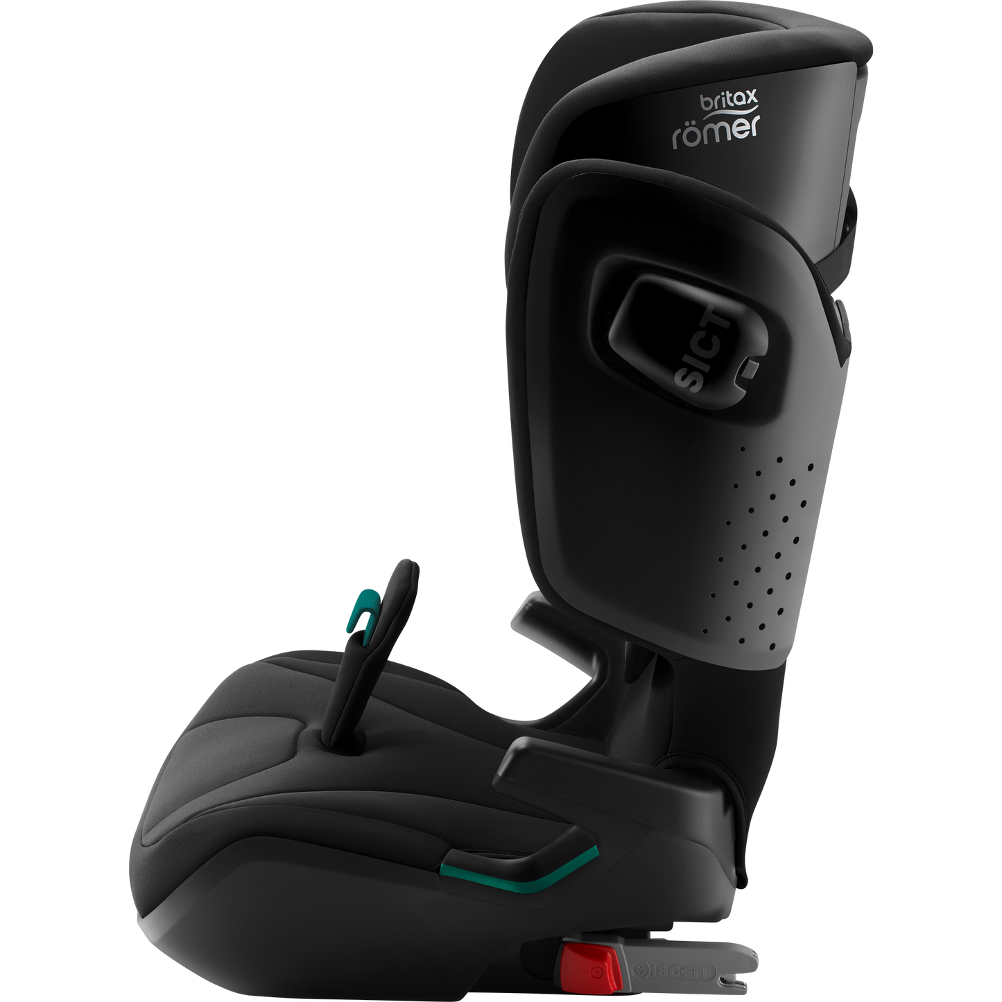 Britax Römer KIDFIX i-SIZE Kindersitz