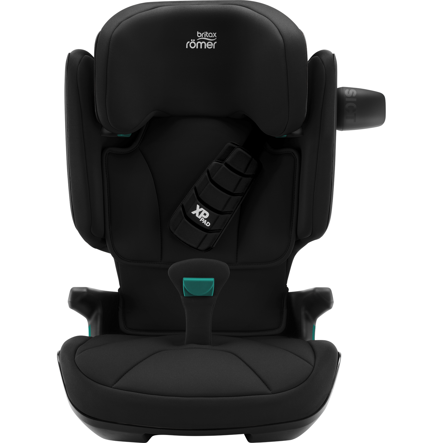 Britax Römer KIDFIX i-SIZE Kindersitz