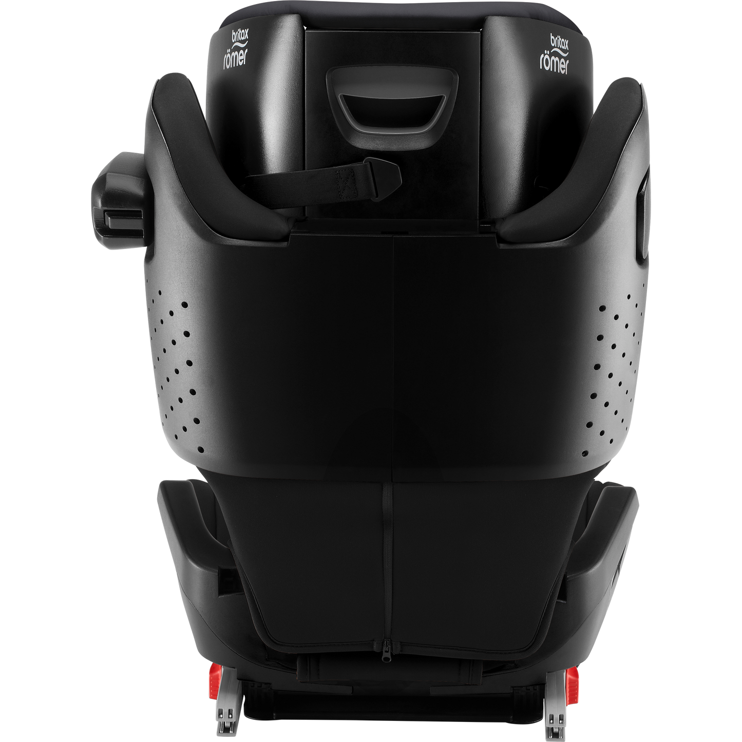Britax Römer KIDFIX i-SIZE Kindersitz