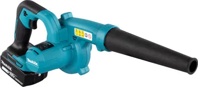 Makita DUB185Z Akku-Gebläse 18V