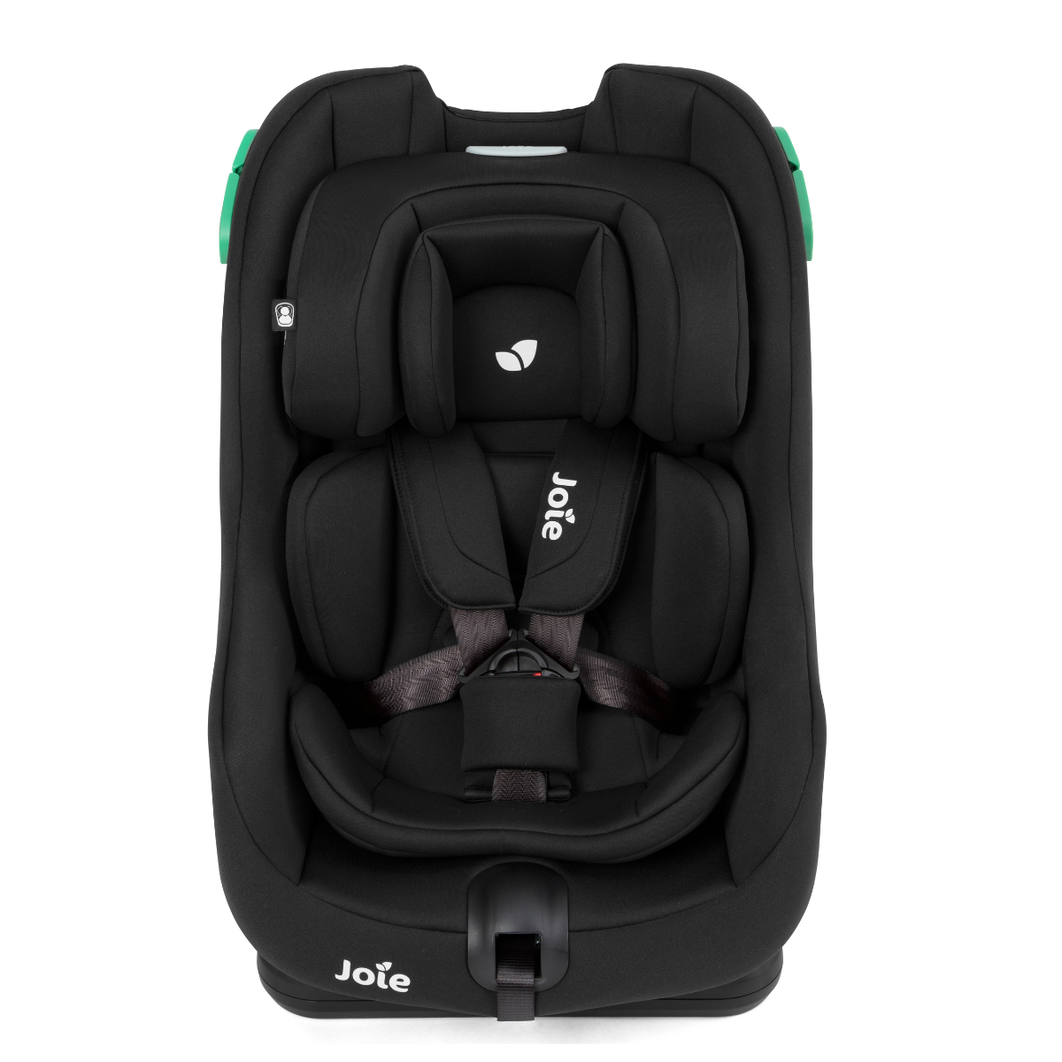 Joie Steadi R129 Kindersitz