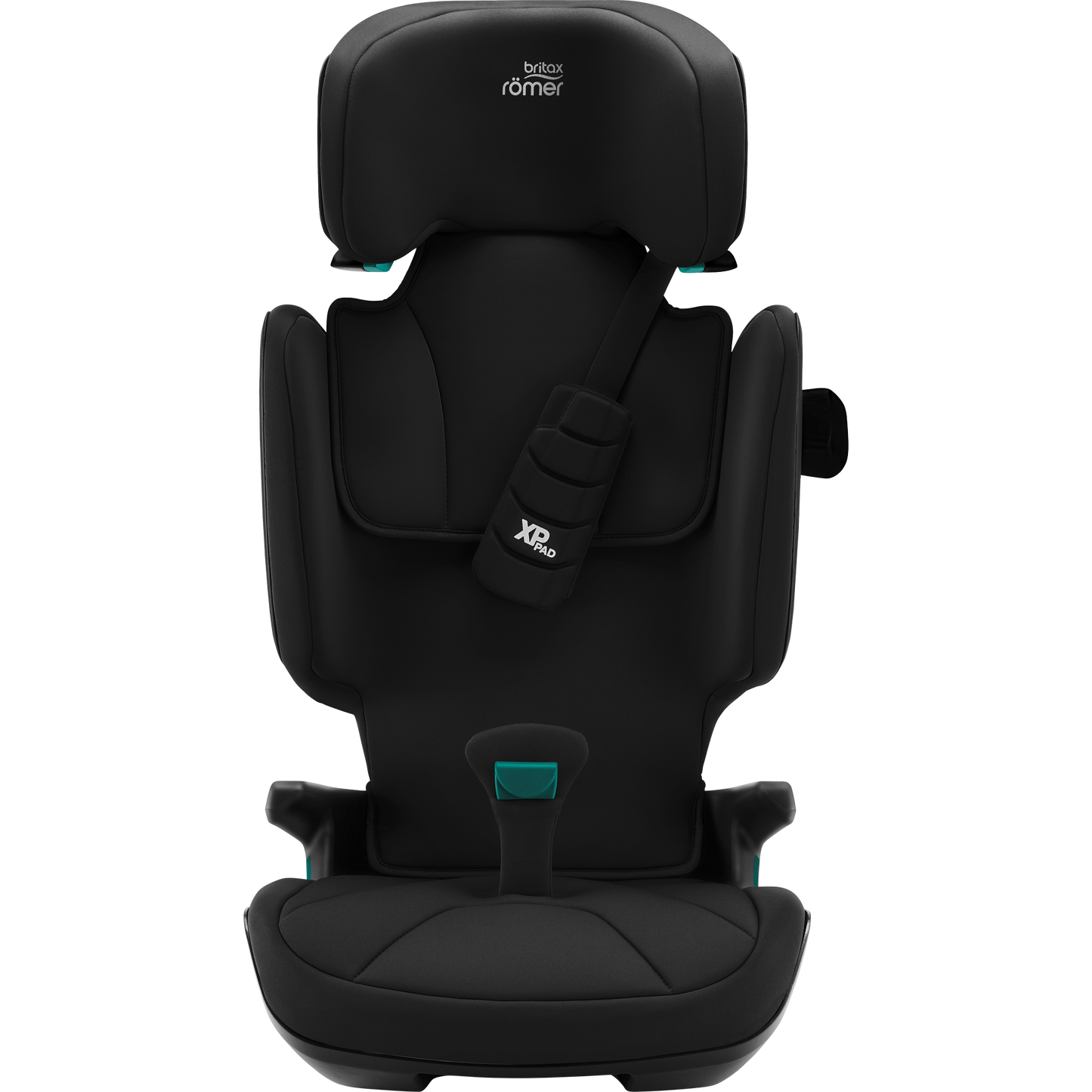 Britax Römer KIDFIX i-SIZE Kindersitz