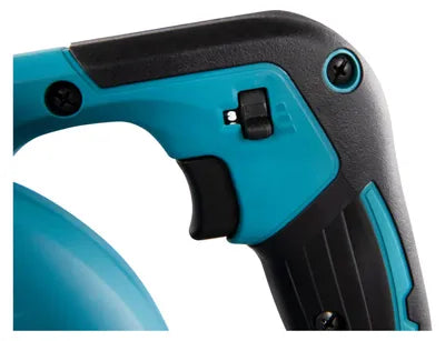 Makita DUB185Z Akku-Gebläse 18V