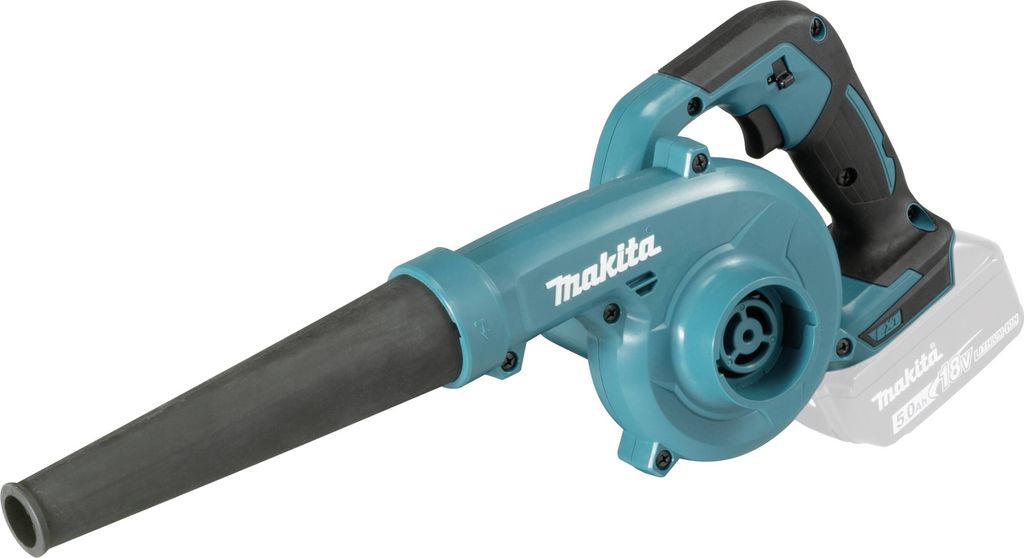 Makita DUB185Z Akku-Gebläse 18V