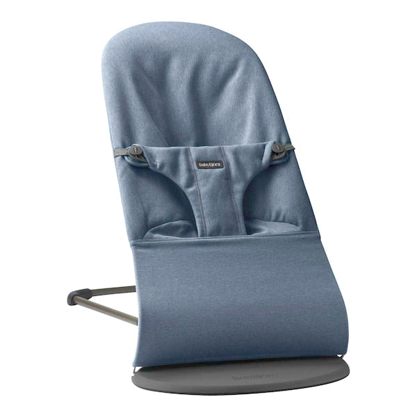 BabyBjörn P1817370 Bliss Babywippe