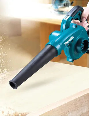 Makita DUB185Z Akku-Gebläse 18V