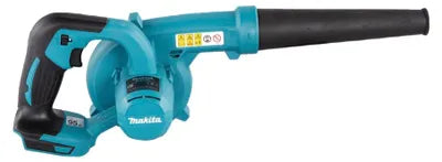 Makita DUB185Z Akku-Gebläse 18V