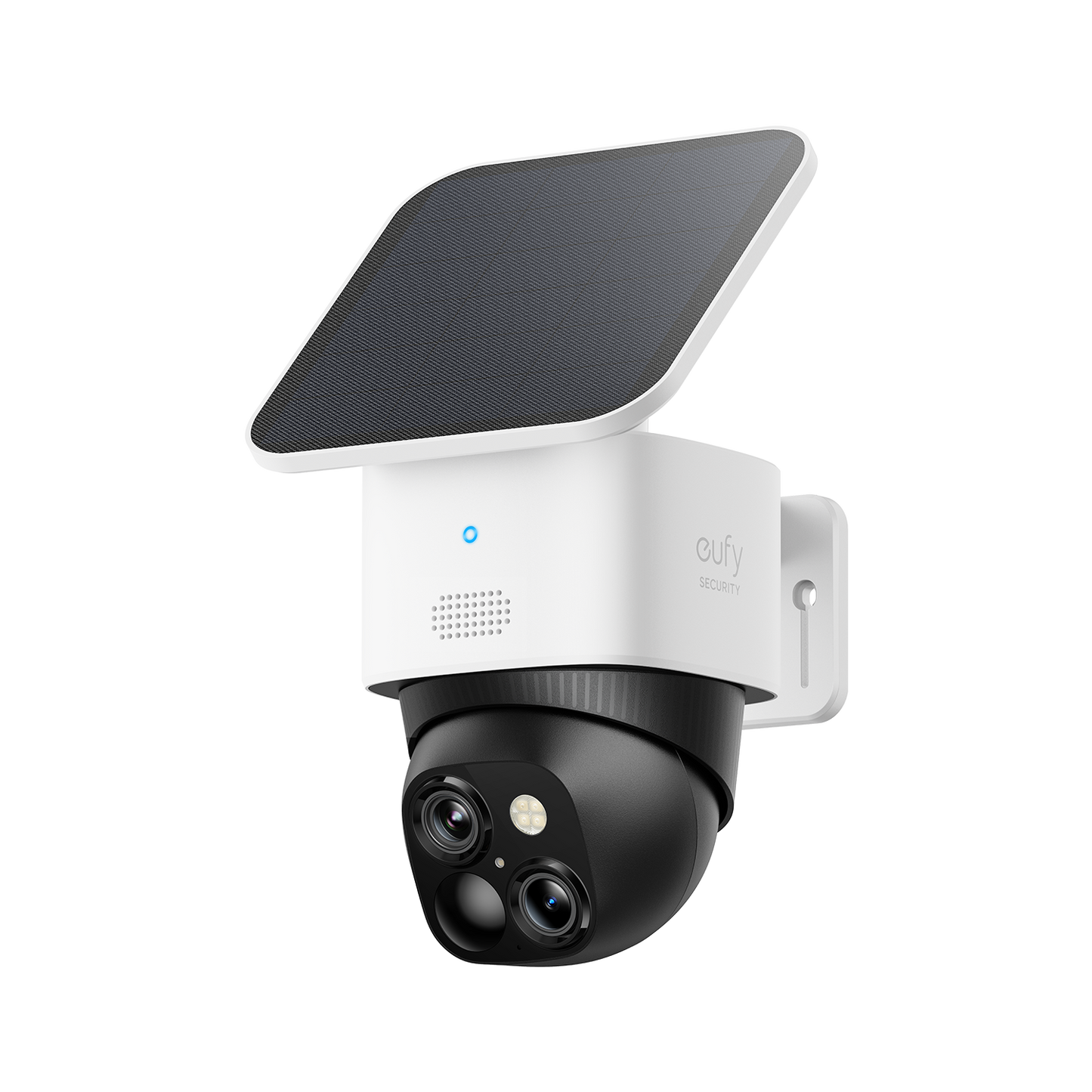 Anker eufyCam Solo S340 Überwachungskamera