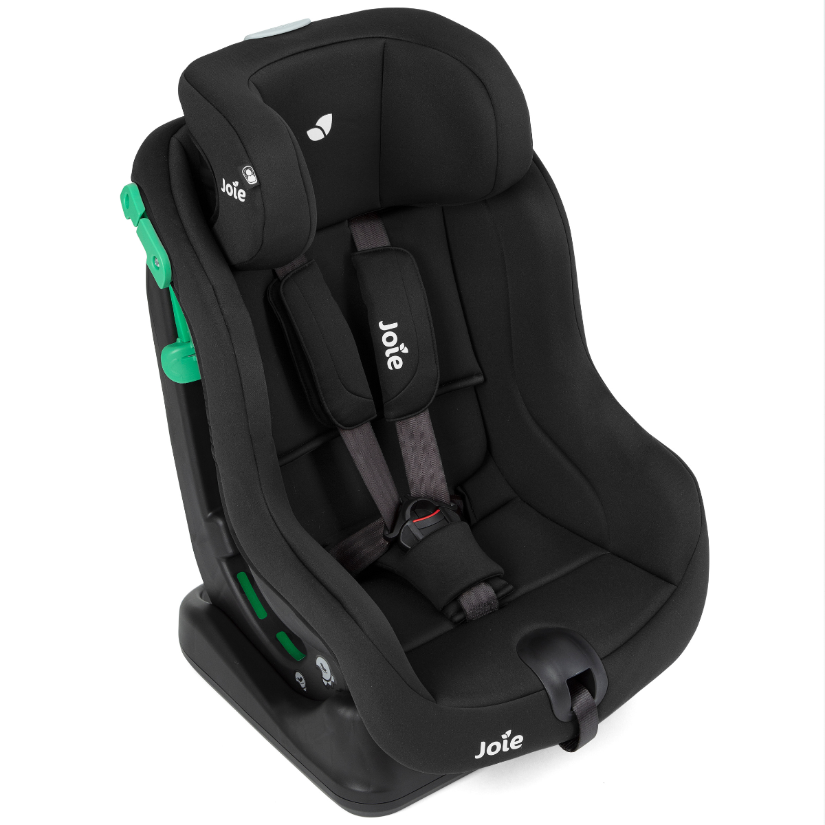 Joie Steadi R129 Kindersitz