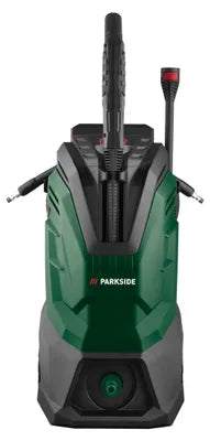 PARKSIDE PHD 135 H7 Hochdruckreiniger 1800W