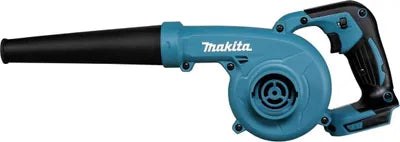 Makita DUB185Z Akku-Gebläse 18V