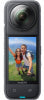 Insta360 X4 Actioncam Schwarz