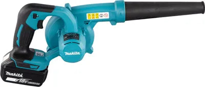 Makita DUB185Z Akku-Gebläse 18V