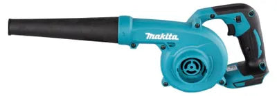 Makita DUB185Z Akku-Gebläse 18V
