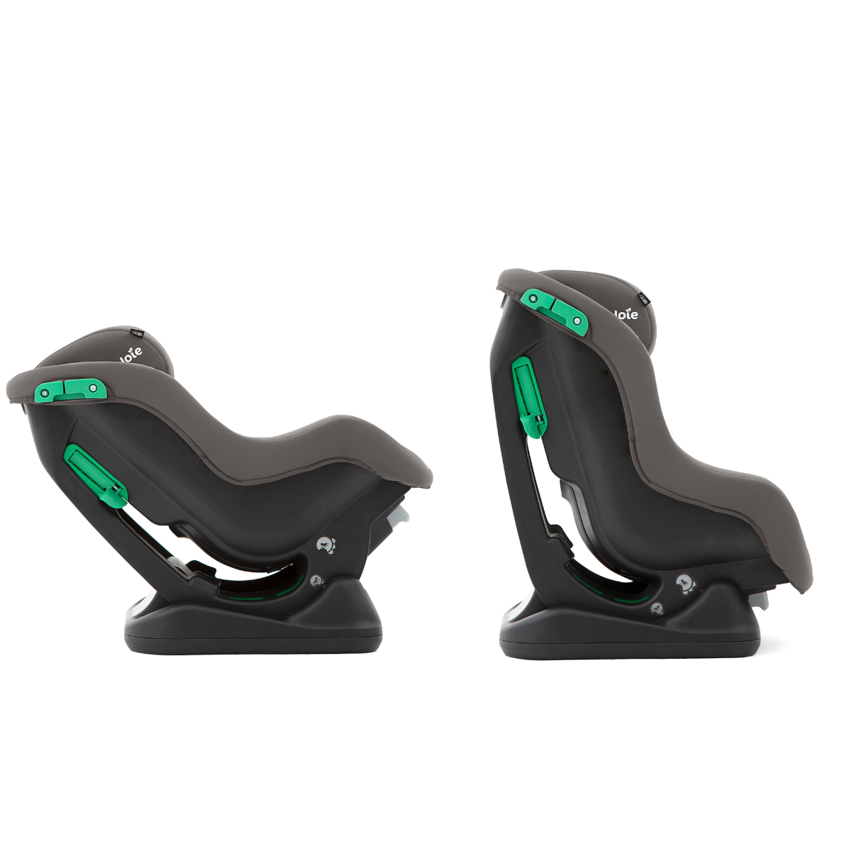 Joie Steadi R129 Kindersitz