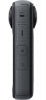Insta360 X4 Actioncam Schwarz