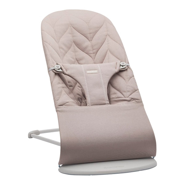 BabyBjörn P1817370 Bliss Babywippe