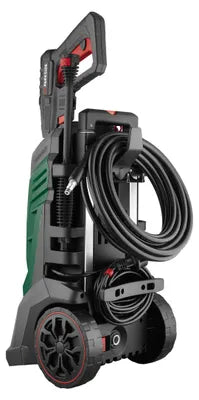 PARKSIDE PHD 135 H7 Hochdruckreiniger 1800W