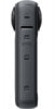 Insta360 X4 Actioncam Schwarz