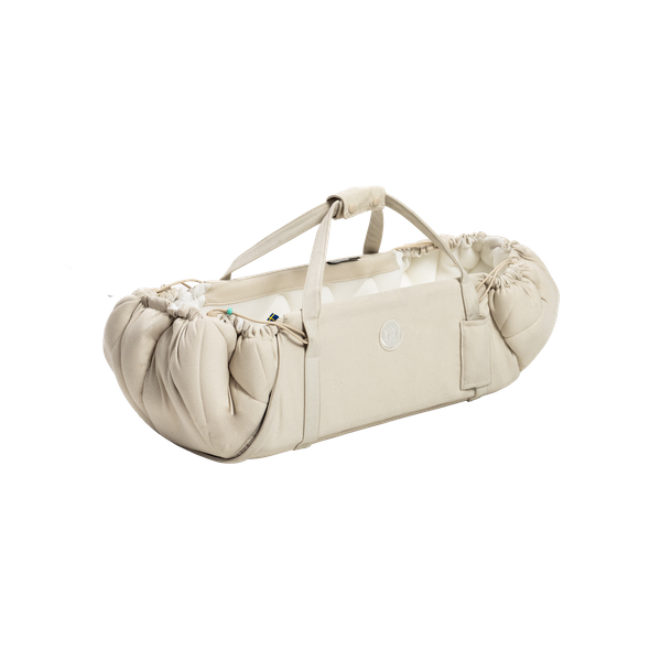 Najell SleepCarrier vol. 5 Babynest