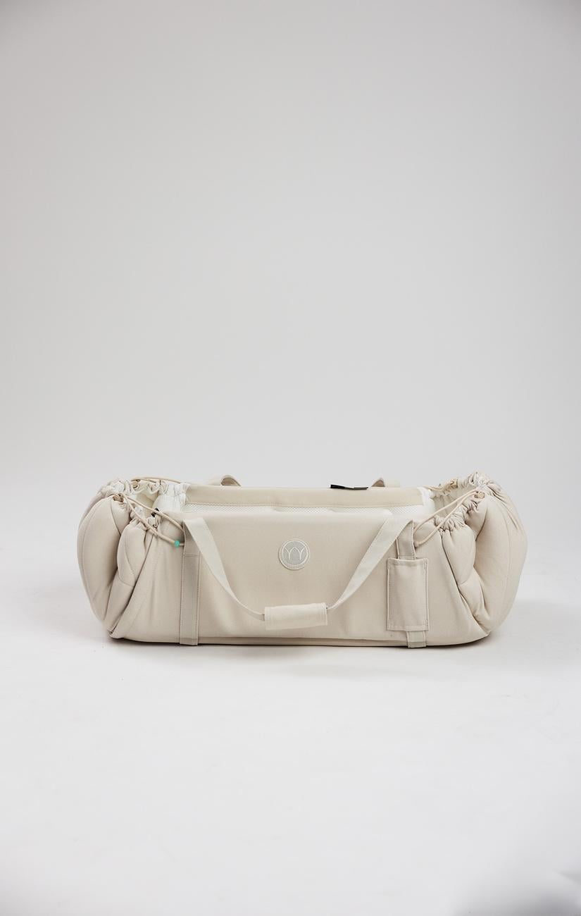 Najell SleepCarrier vol. 5 Babynest