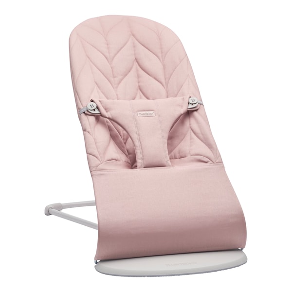 BabyBjörn P1817370 Bliss Babywippe