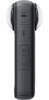 Insta360 X4 Actioncam Schwarz