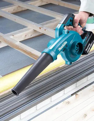 Makita DUB185Z Akku-Gebläse 18V