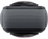 Insta360 X4 Actioncam Schwarz