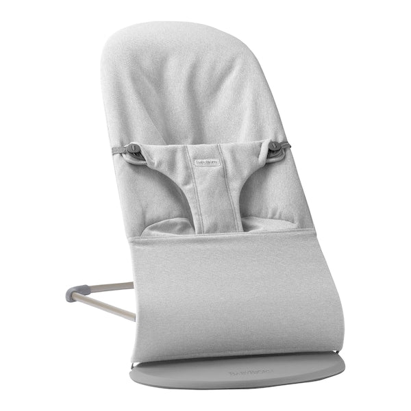 BabyBjörn P1817370 Bliss Babywippe