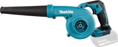 Makita DUB185Z Akku-Gebläse 18V