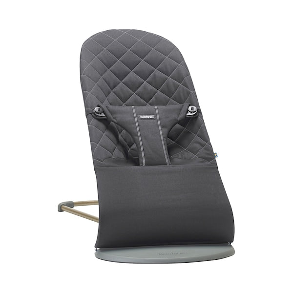 BabyBjörn P1817370 Bliss Babywippe
