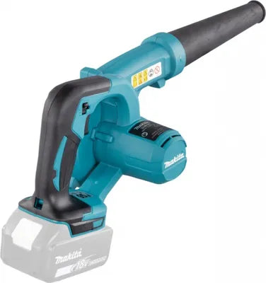 Makita DUB185Z Akku-Gebläse 18V