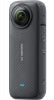 Insta360 X4 Actioncam Schwarz