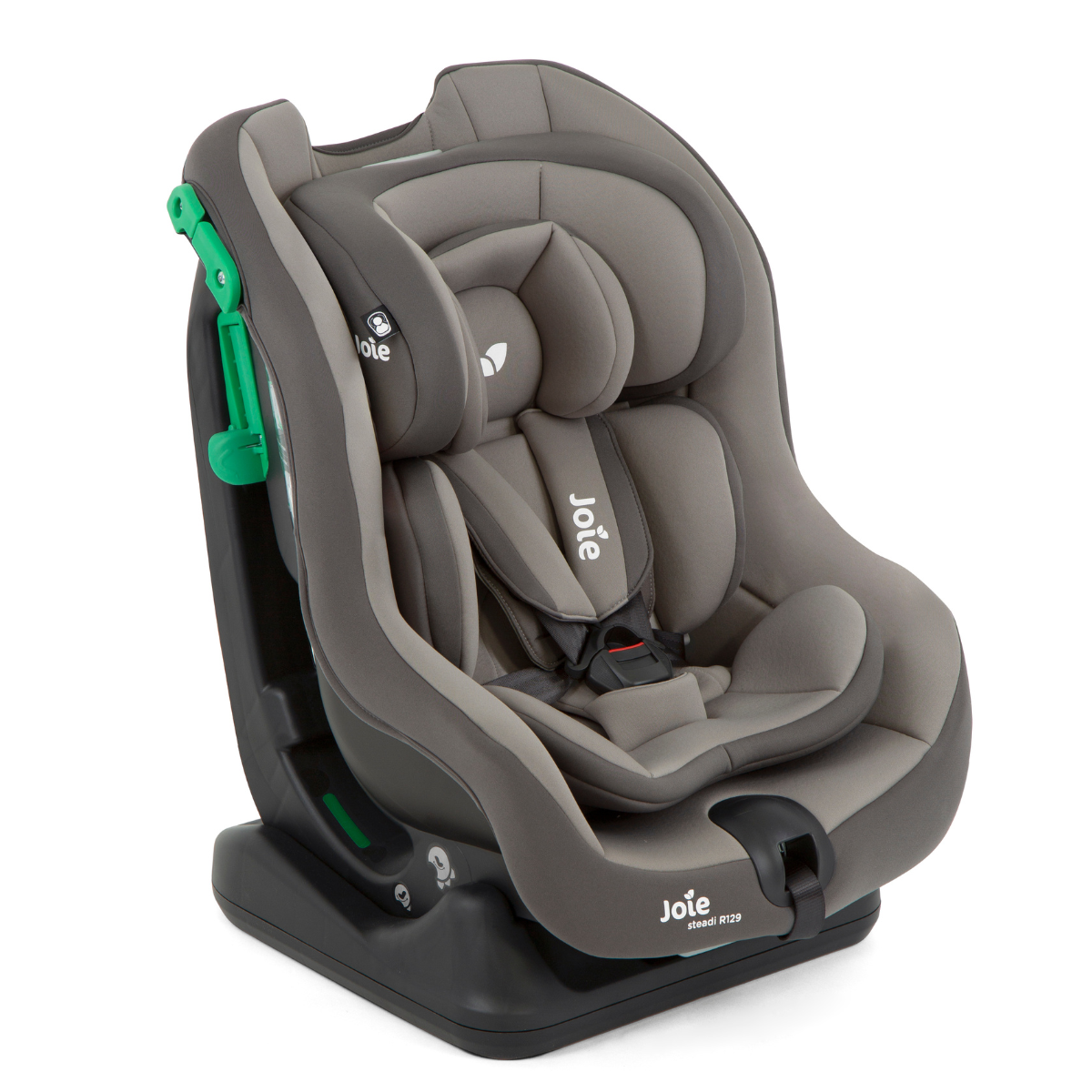 Joie Steadi R129 Kindersitz