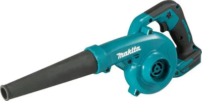 Makita DUB185Z Akku-Gebläse 18V