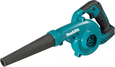 Makita DUB185Z Akku-Gebläse 18V