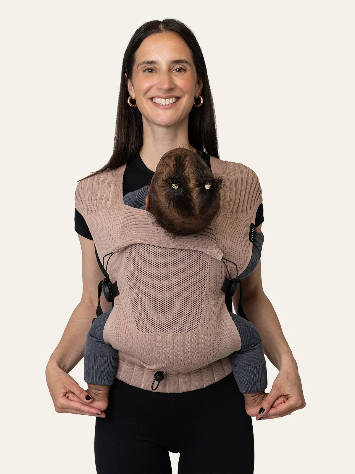 Flybaby Babytrage