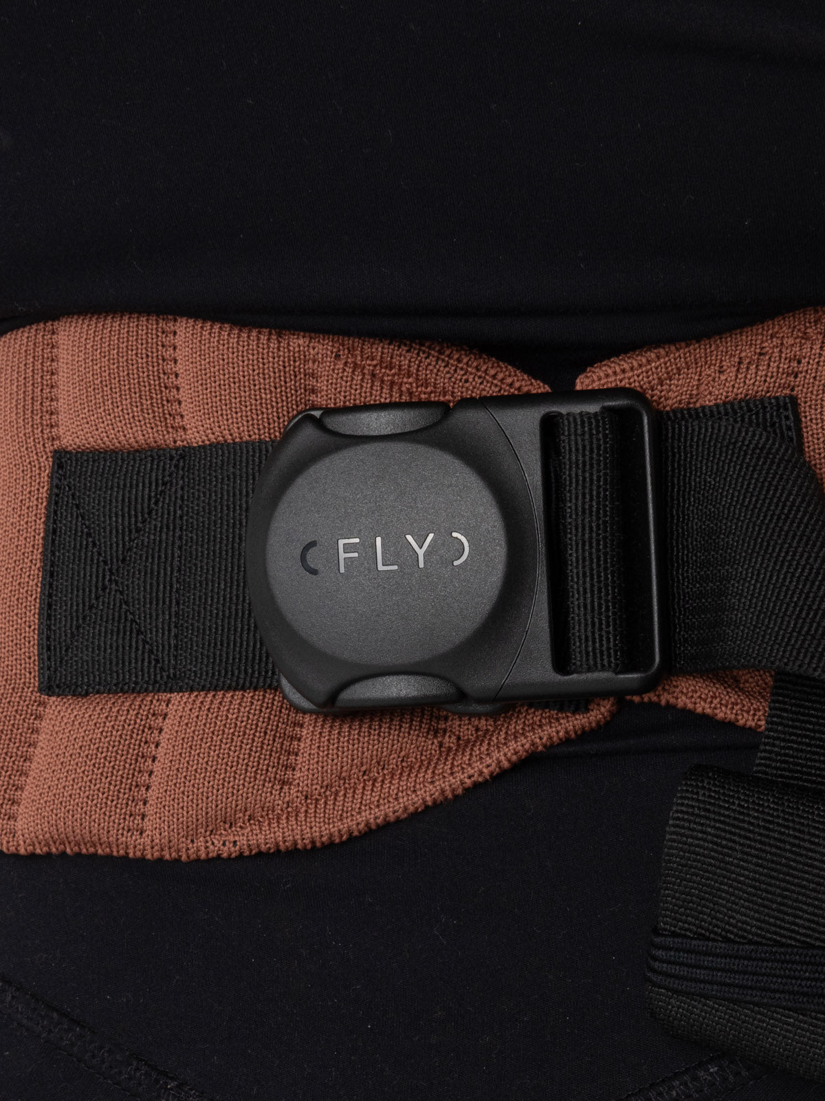 Flybaby Babytrage