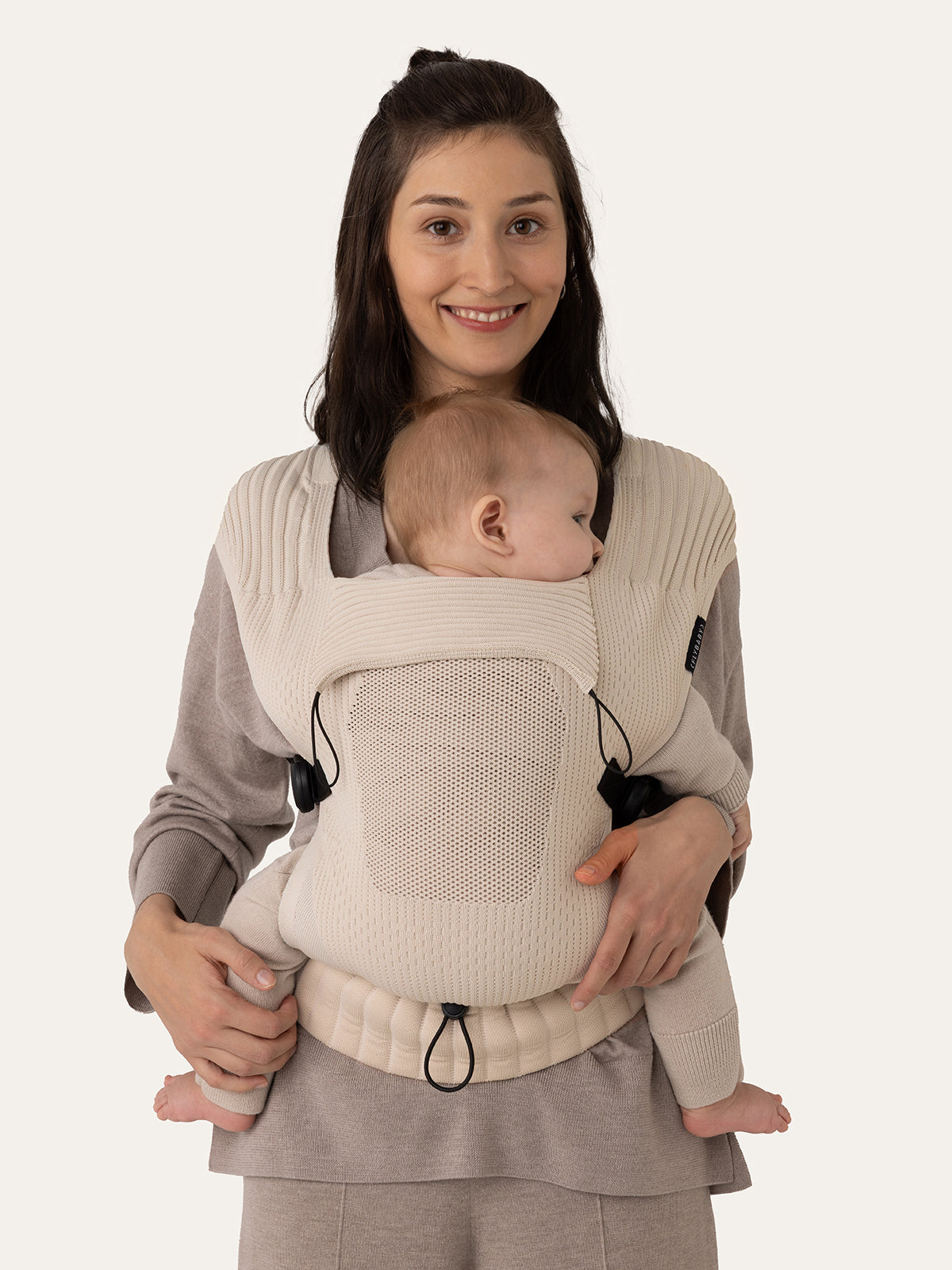 Flybaby Babytrage